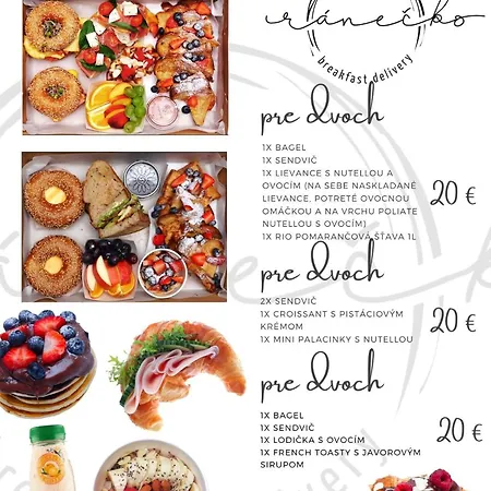 Sunset View, Near The Airport & Private Parking Apartmán *