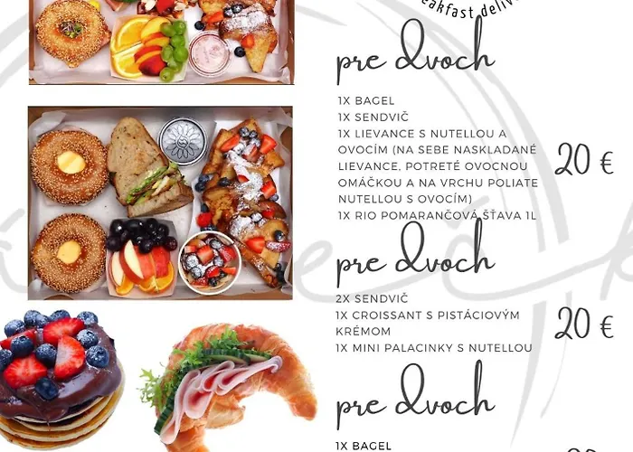 Sunset View, Near The Airport & Private Parking アパート *